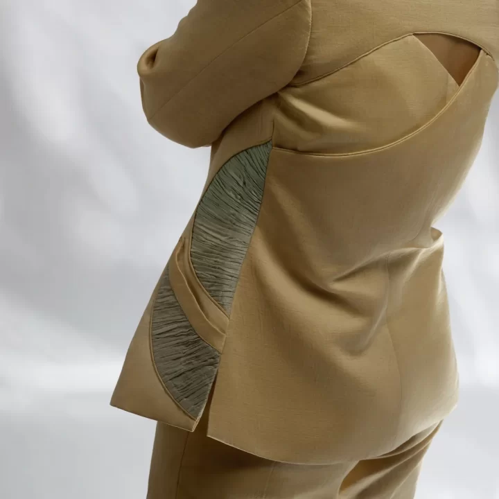 tequmah-collection-2025-07-anila-blazer-001