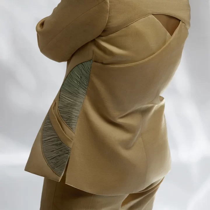 tequmah-collection-2025-07-anila-blazer-003