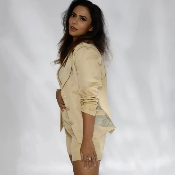 tequmah-collection-2025-07-anila-blazer-004