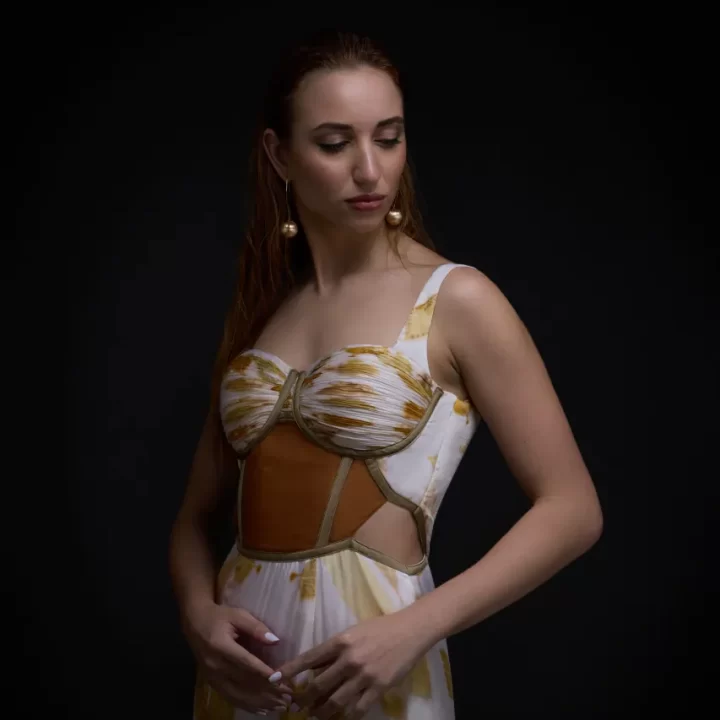 tequmah-collection-2025-07-anita-dress-002