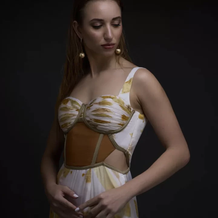 tequmah-collection-2025-07-anita-dress-003