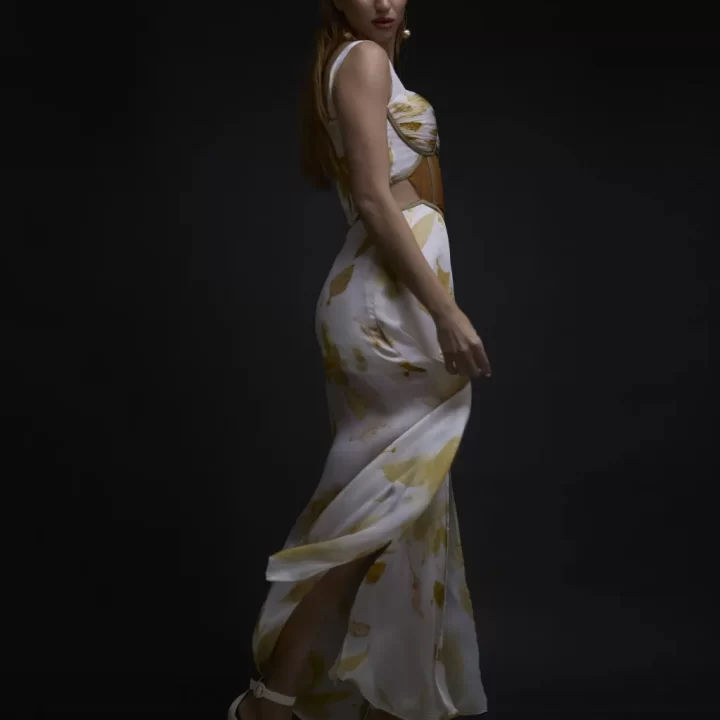 tequmah-collection-2025-07-anita-dress-004