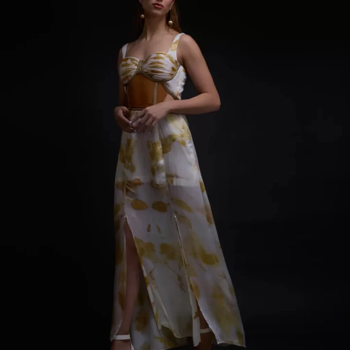tequmah-collection-2025-07-anita-dress-005