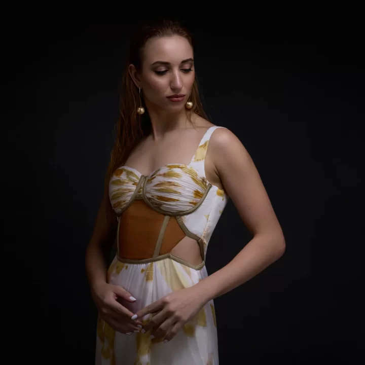 tequmah-collection-2025-07-anita-dress-006