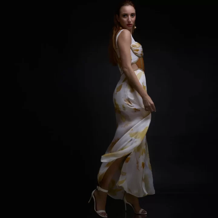 tequmah-collection-2025-07-anita-dress-007