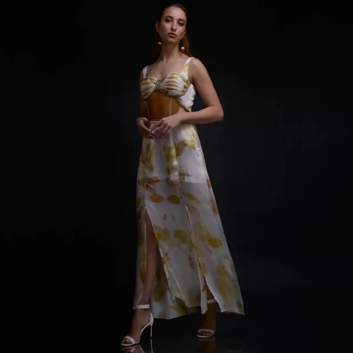 tequmah-collection-2025-07-anita-dress-008