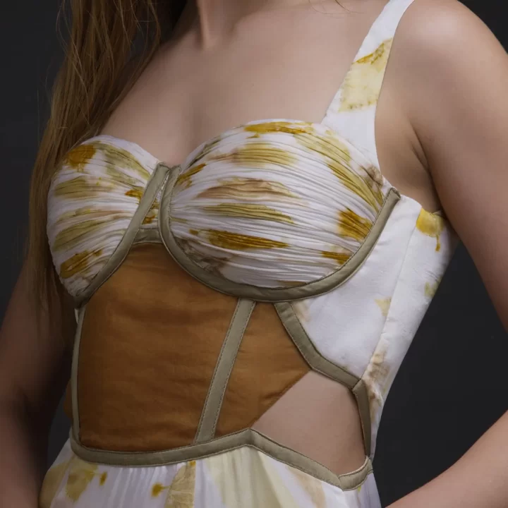 tequmah-collection-2025-07-anita-dress-010