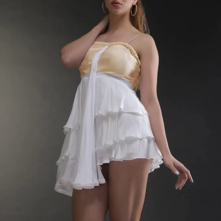 tequmah-collection-2025-07-dorothy-dress-001
