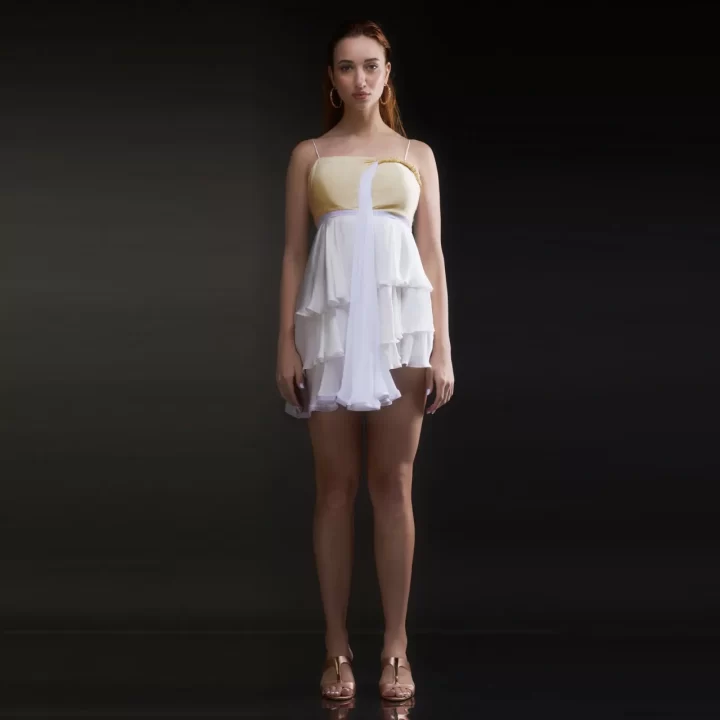 tequmah-collection-2025-07-dorothy-dress-005