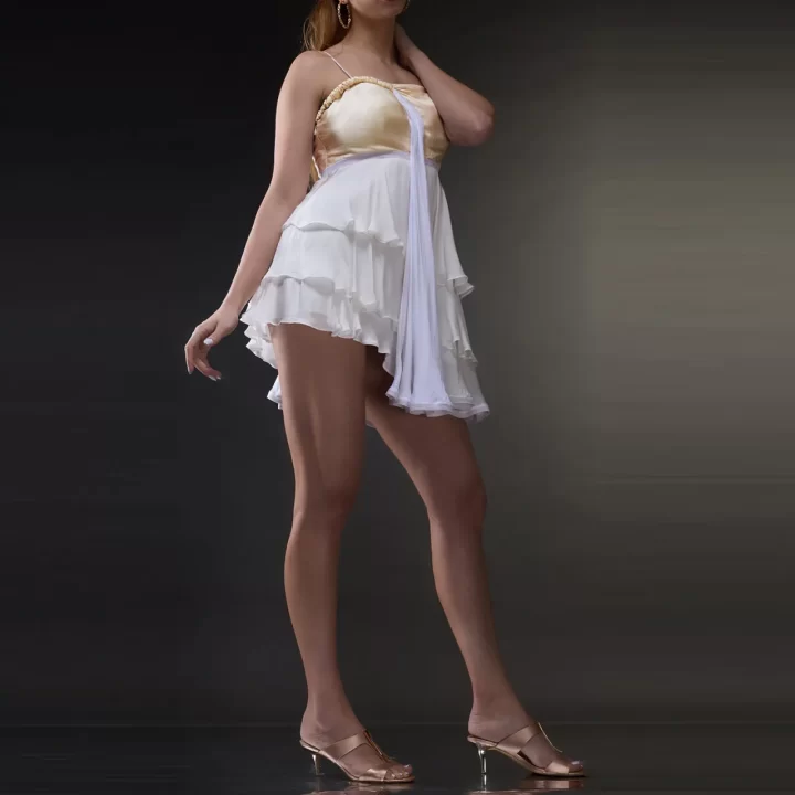 tequmah-collection-2025-07-dorothy-dress-006