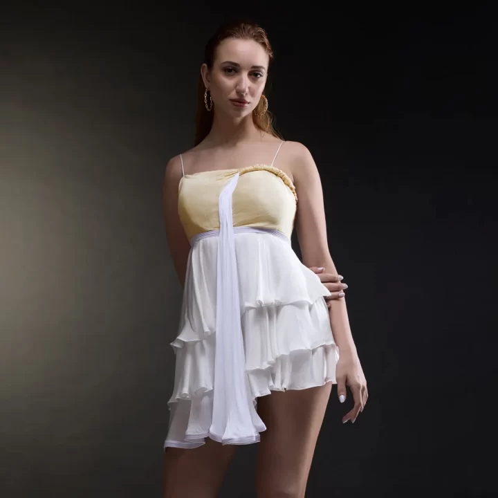 tequmah-collection-2025-07-dorothy-dress-007