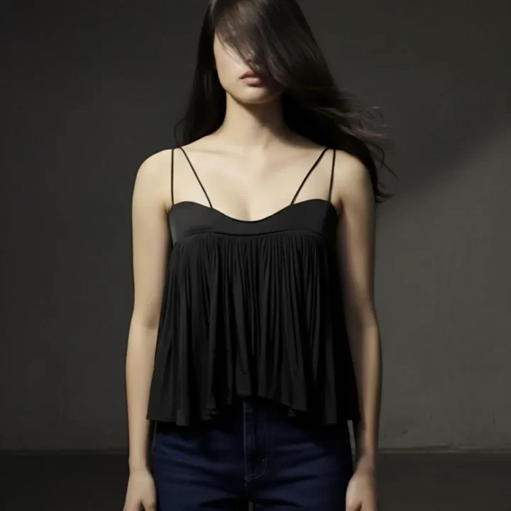 tequmah-collection-2025-07-fozi-top-003