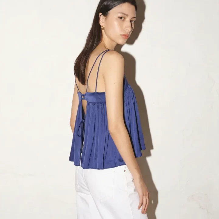 tequmah-collection-2025-07-fozi-top-004