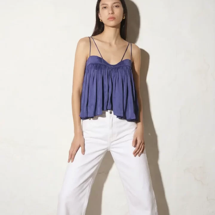 tequmah-collection-2025-07-fozi-top-005