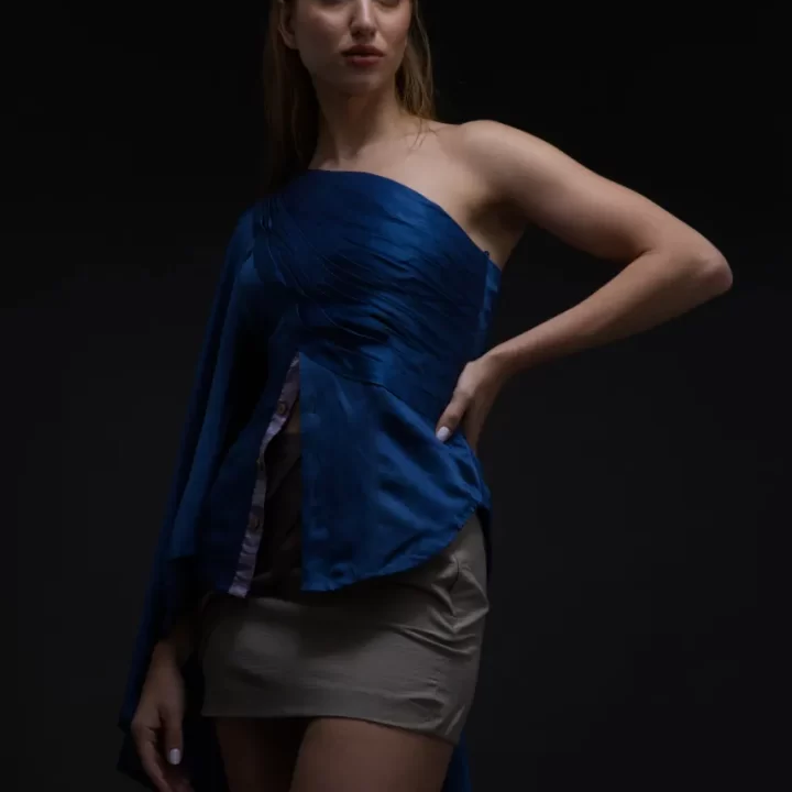 tequmah-collection-2025-07-kadambari-top-001
