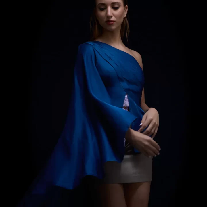 tequmah-collection-2025-07-kadambari-top-003