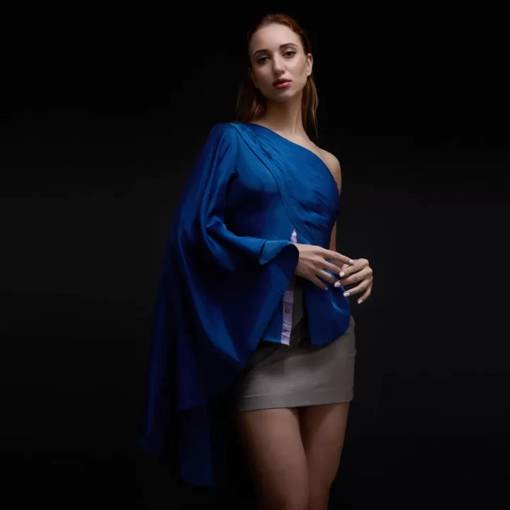 tequmah-collection-2025-07-kadambari-top-007