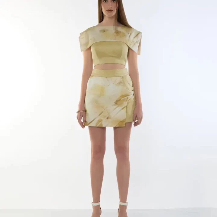 tequmah-collection-2025-07-lola-coord-001
