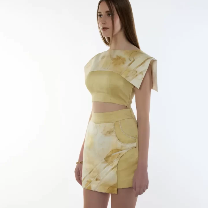 tequmah-collection-2025-07-lola-coord-002