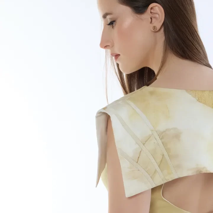 tequmah-collection-2025-07-lola-coord-004