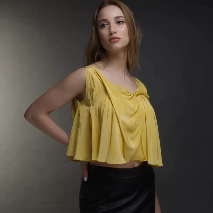 tequmah-collection-2025-07-ramona-top-002