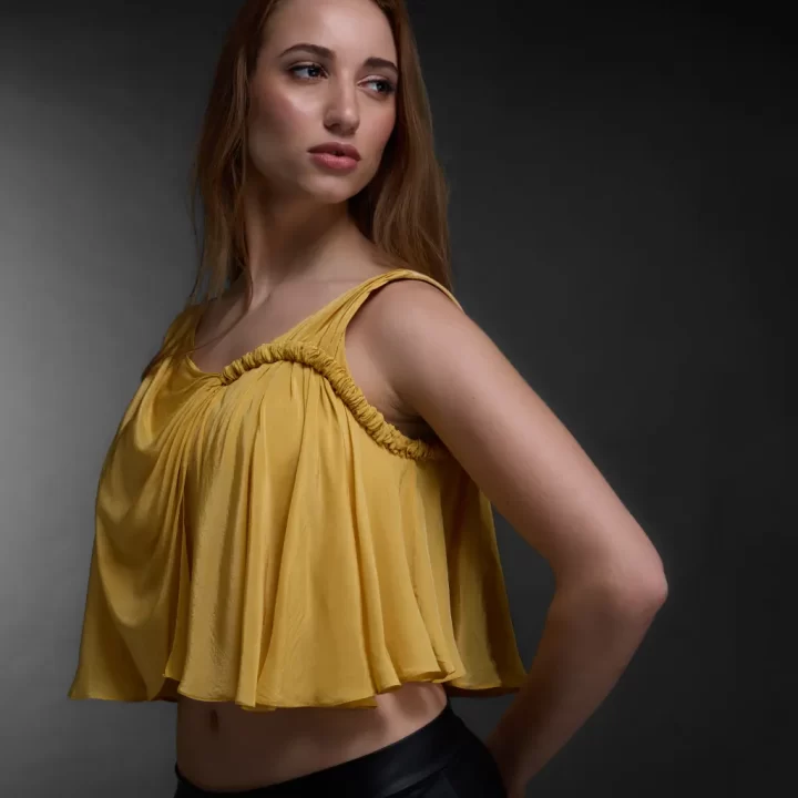 tequmah-collection-2025-07-ramona-top-004