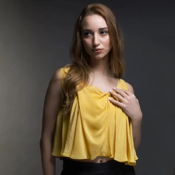 tequmah-collection-2025-07-ramona-top-006