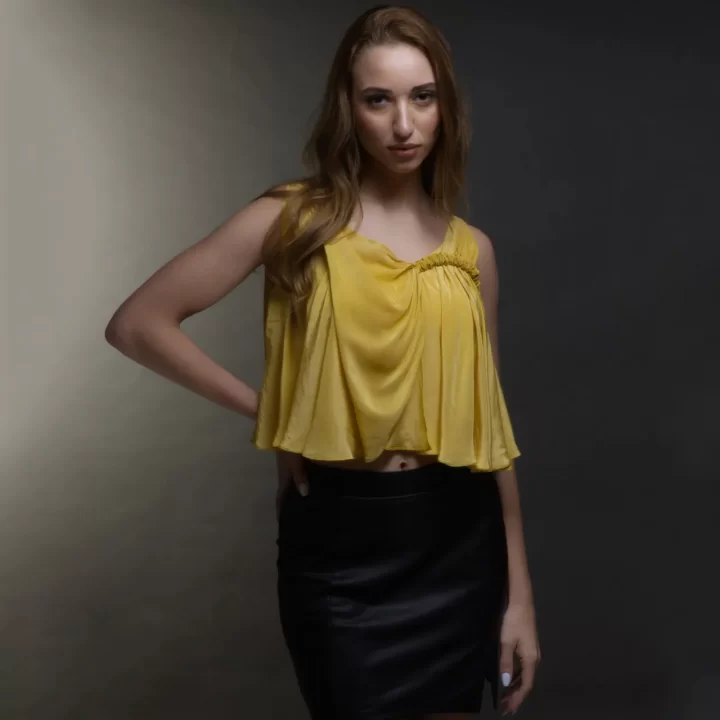 tequmah-collection-2025-07-ramona-top-007
