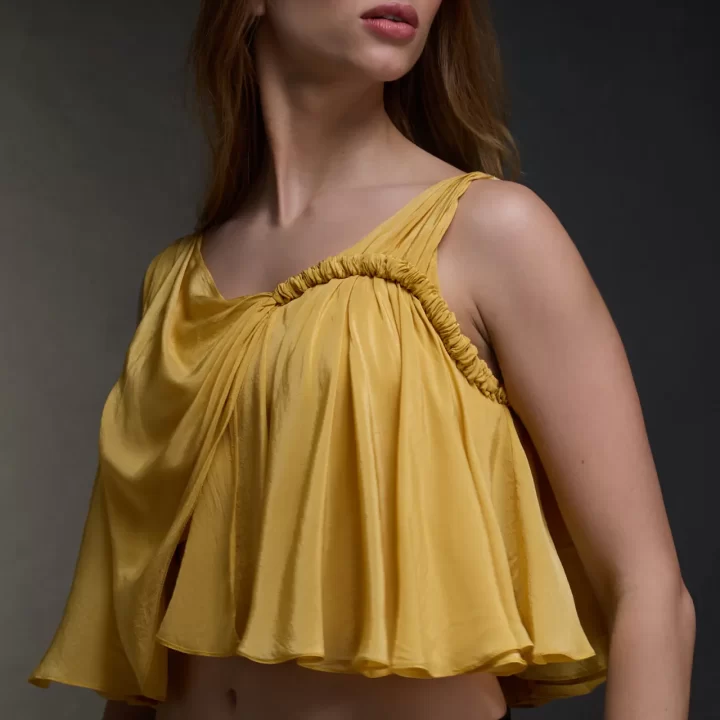 tequmah-collection-2025-07-ramona-top-008
