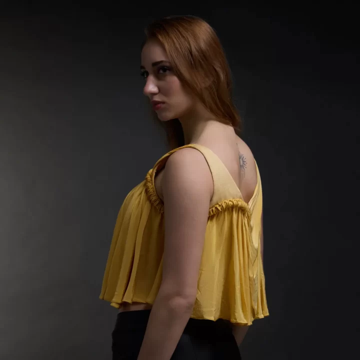 tequmah-collection-2025-07-ramona-top-009