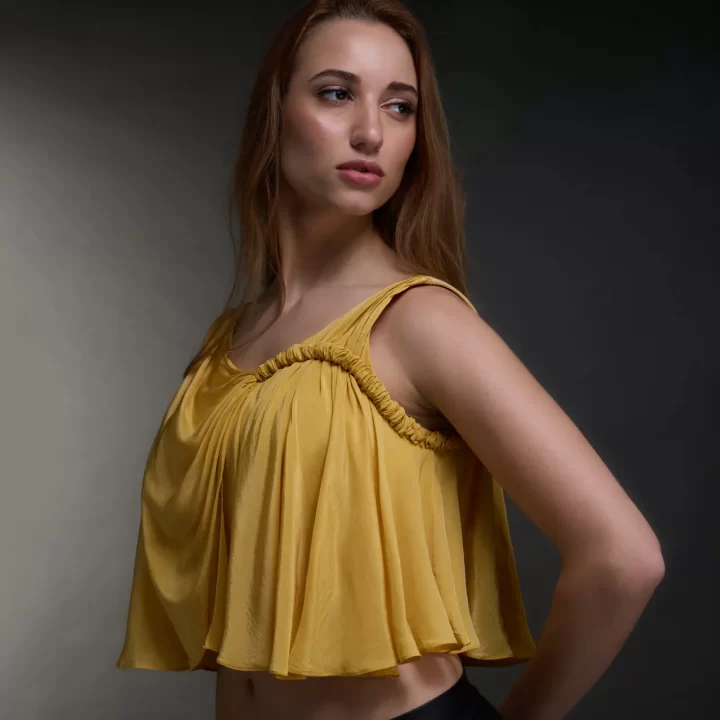 tequmah-collection-2025-07-ramona-top-010