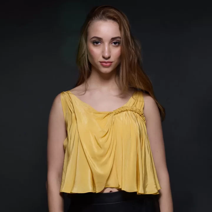 tequmah-collection-2025-07-ramona-top-011
