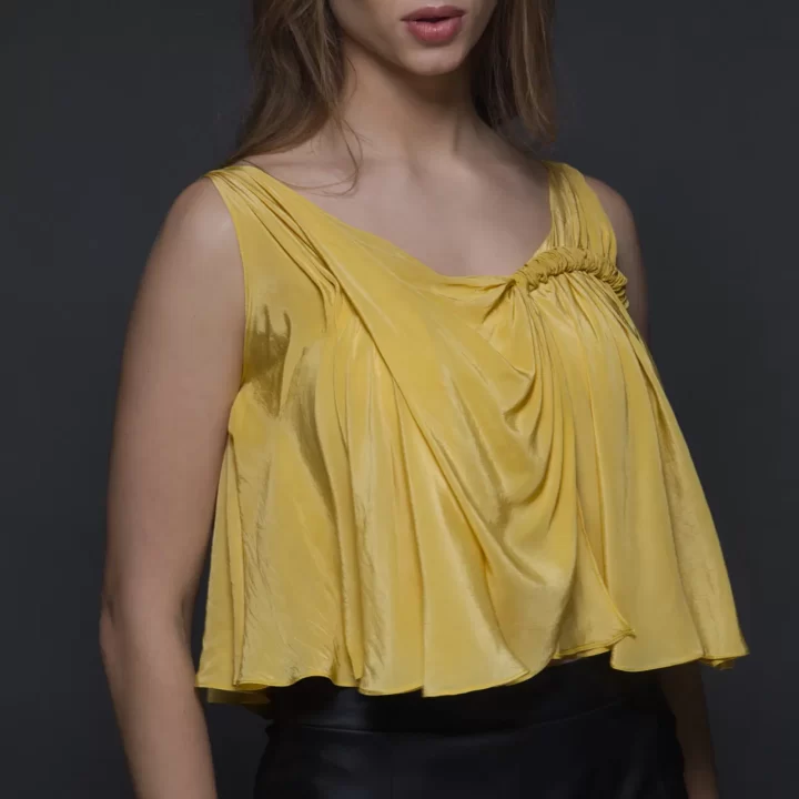 tequmah-collection-2025-07-ramona-top-012