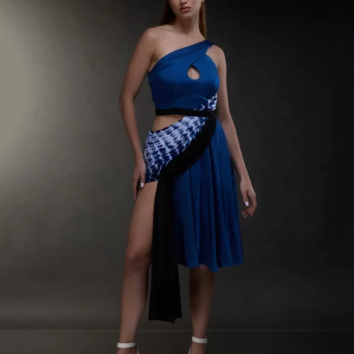 tequmah-collection-2025-07-siouxsie-dress-003