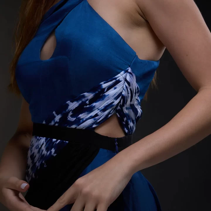 tequmah-collection-2025-07-siouxsie-dress-004