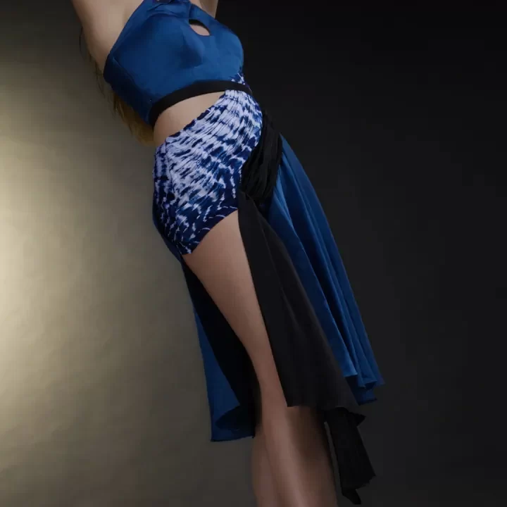 tequmah-collection-2025-07-siouxsie-dress-005