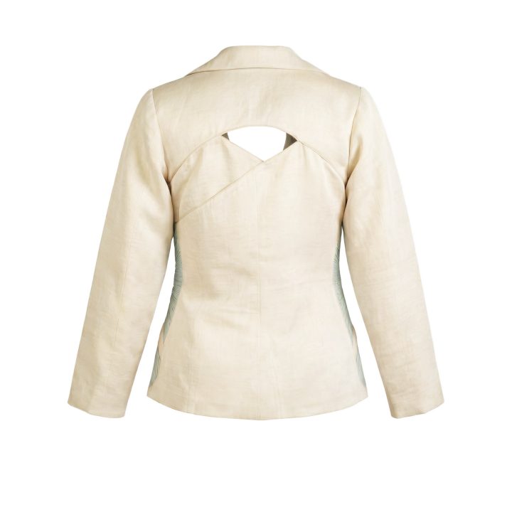 tequmah-collection-2025-jul-anila-blazer-08