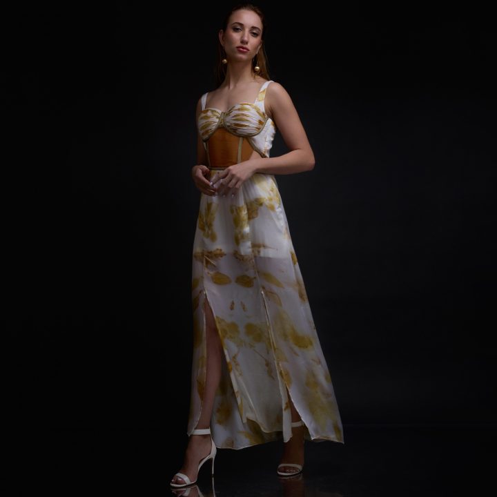 tequmah-collection-2025-jul-anita-dress-04