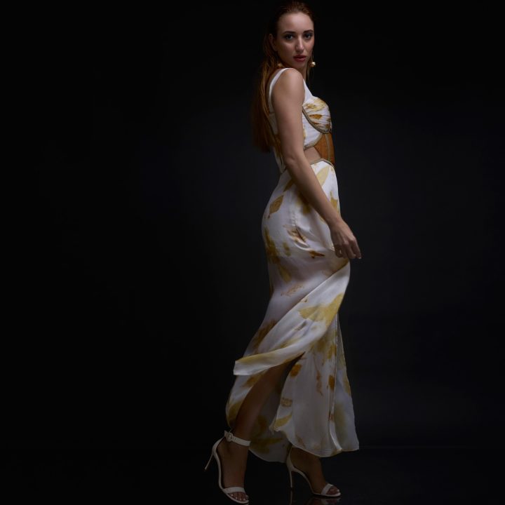 tequmah-collection-2025-jul-anita-dress-05
