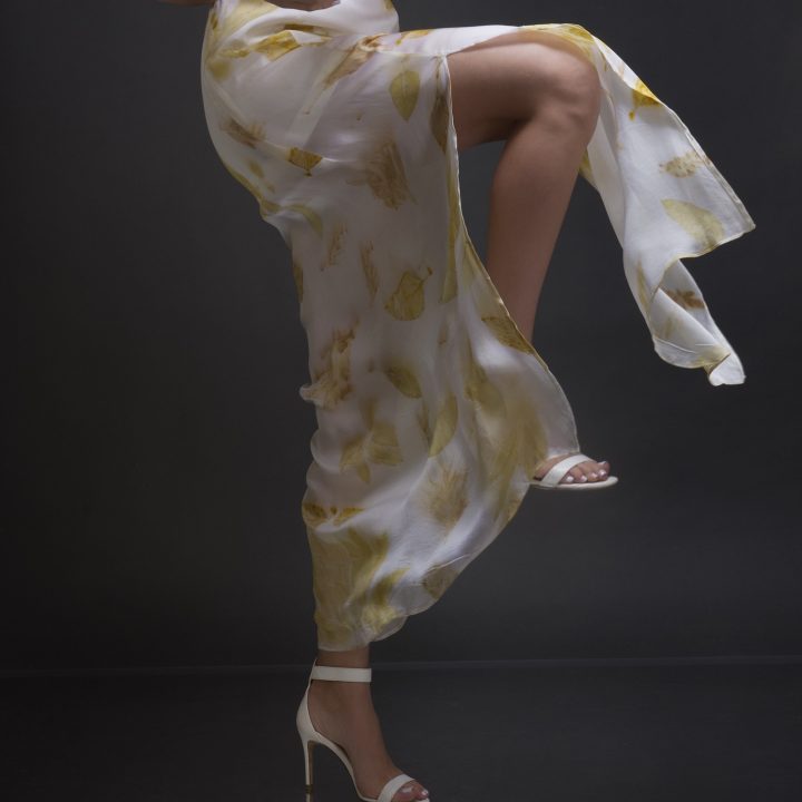 tequmah-collection-2025-jul-anita-dress-06