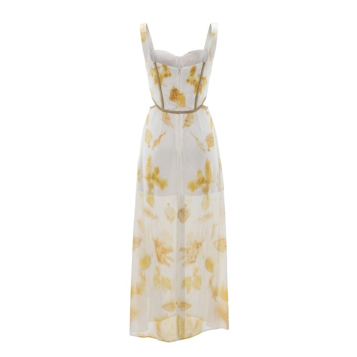 tequmah-collection-2025-jul-anita-dress-07