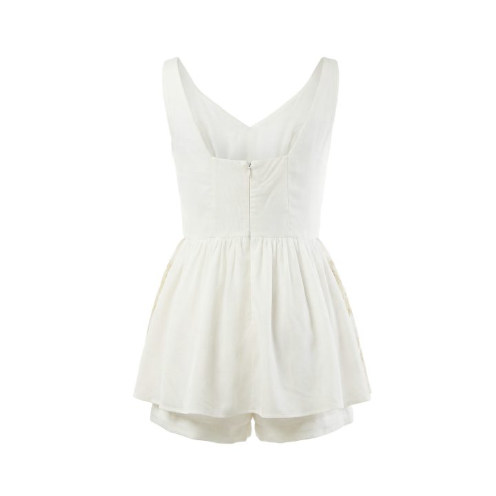 tequmah-collection-2025-jul-deffy-romper-06