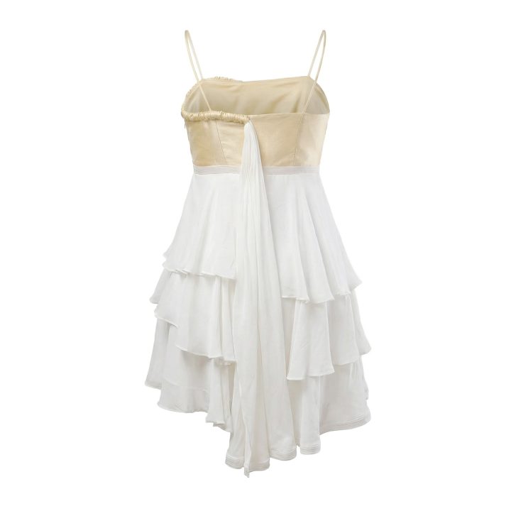 tequmah-collection-2025-jul-dorothy-dress-06