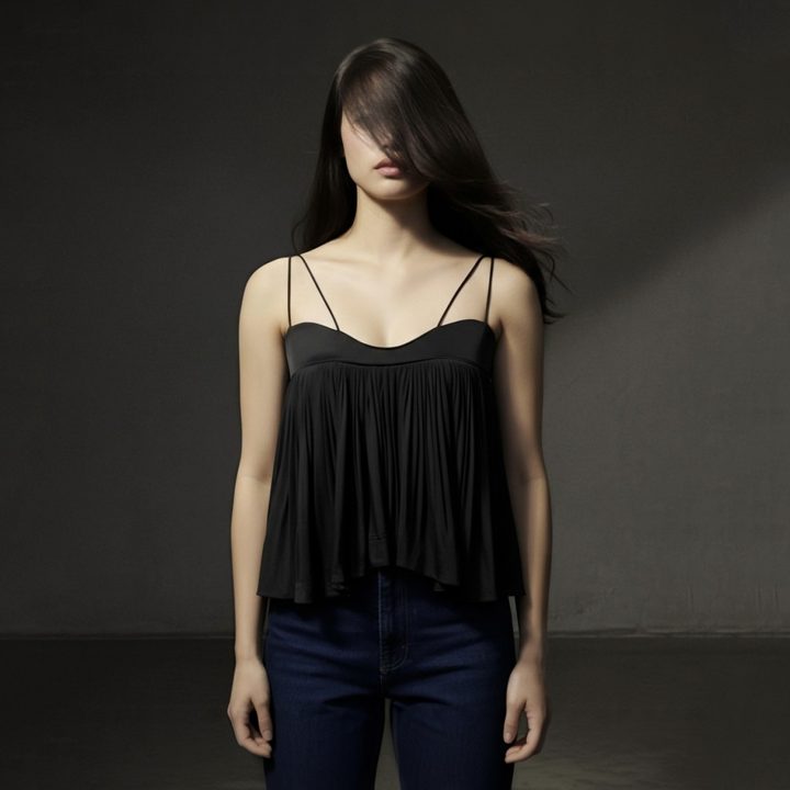 tequmah-collection-2025-jul-fozi-top-01
