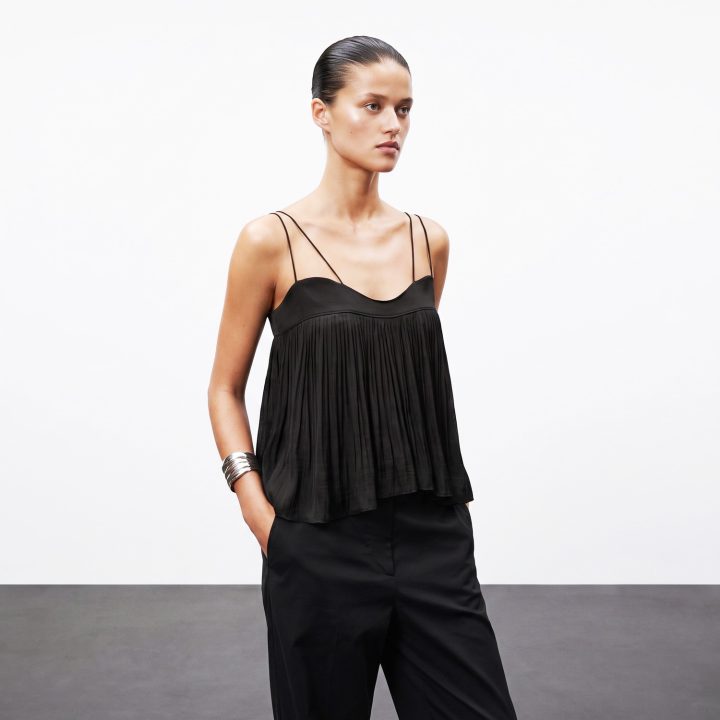 tequmah-collection-2025-jul-fozi-top-02