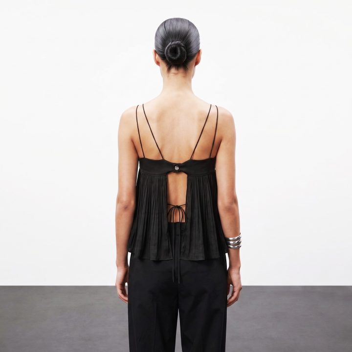 tequmah-collection-2025-jul-fozi-top-03