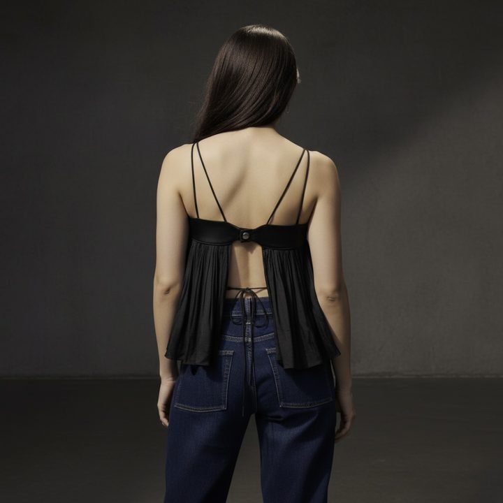 tequmah-collection-2025-jul-fozi-top-04