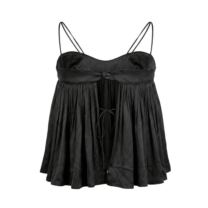 tequmah-collection-2025-jul-fozi-top-05