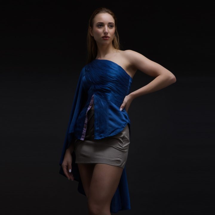 tequmah-collection-2025-jul-kadambari-top-02