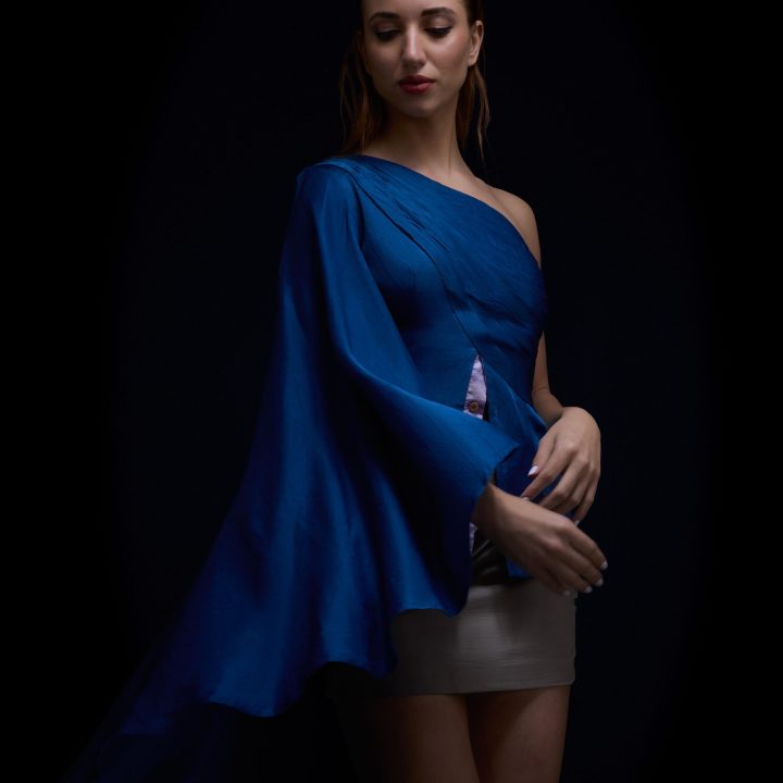 tequmah-collection-2025-jul-kadambari-top-04